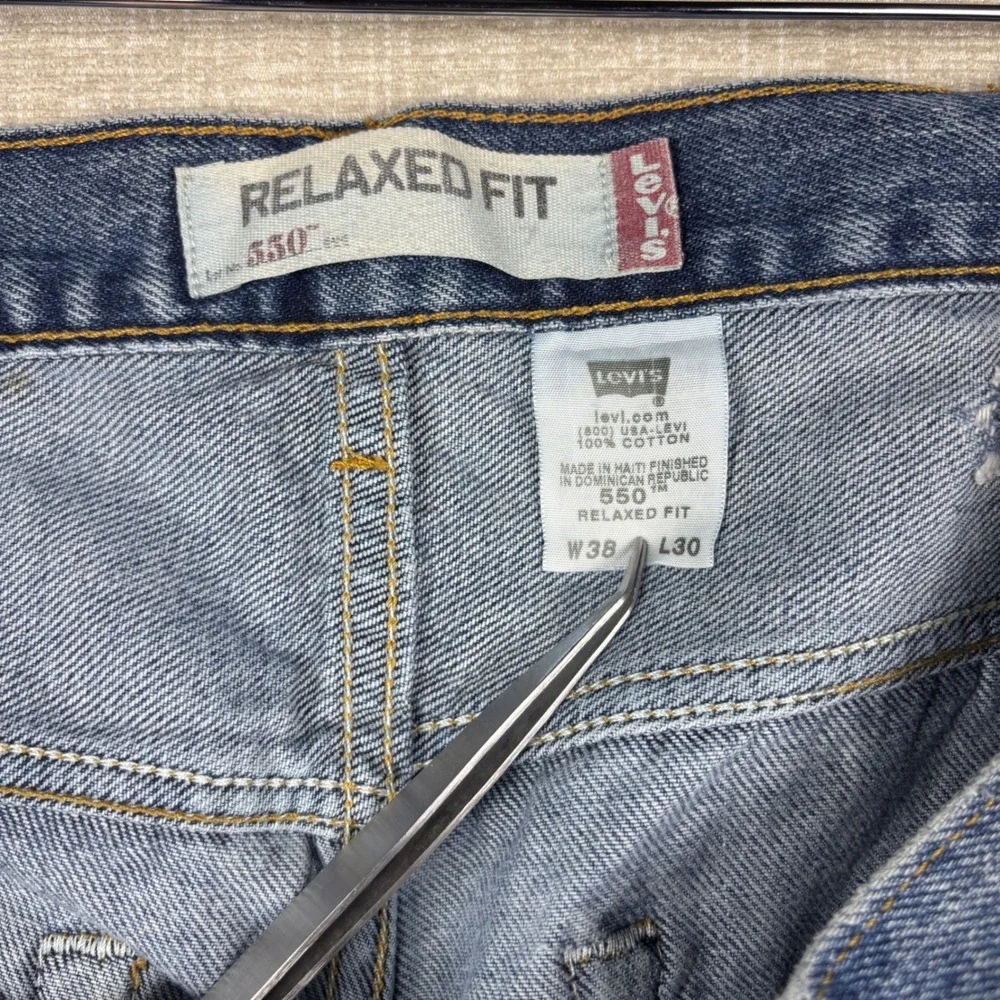 Levis vintage levis